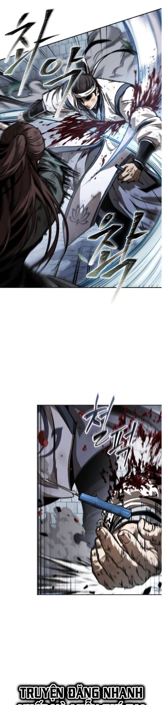 Chapter 233 - Trang 20