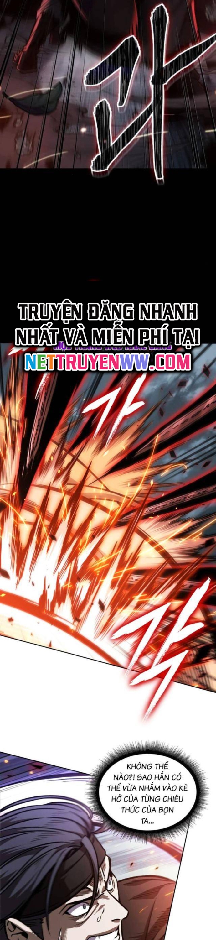 Chapter 233 - Trang 3