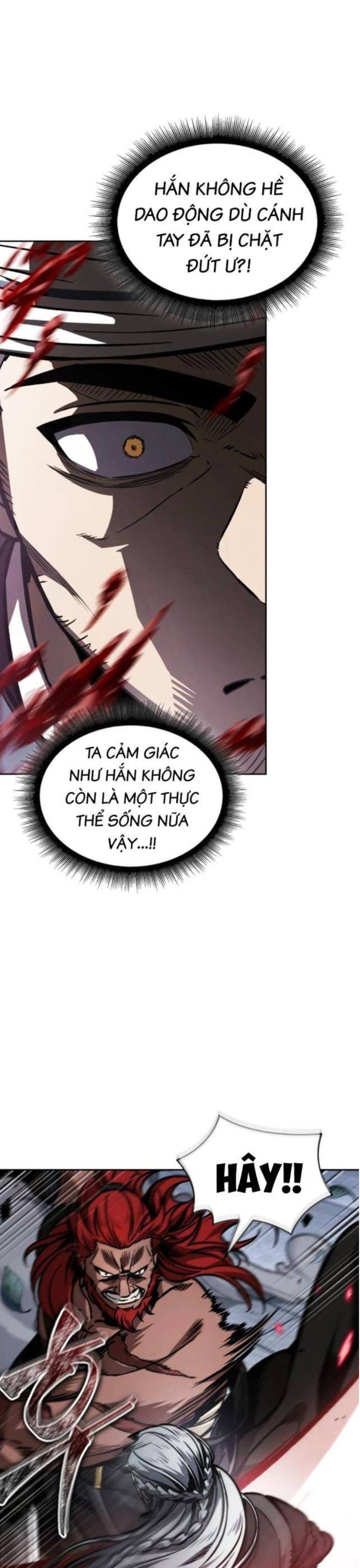 Chapter 233 - Trang 22