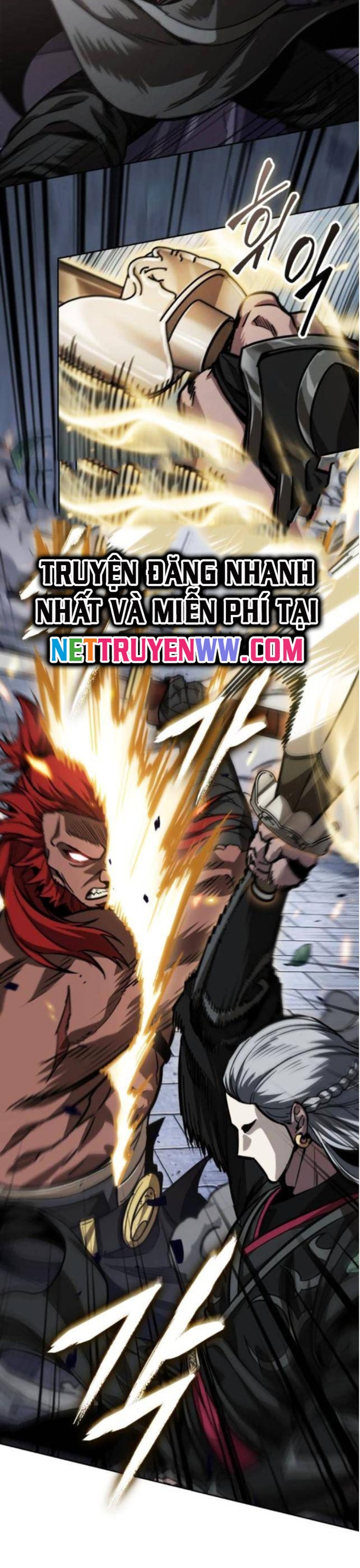 Chapter 233 - Trang 24