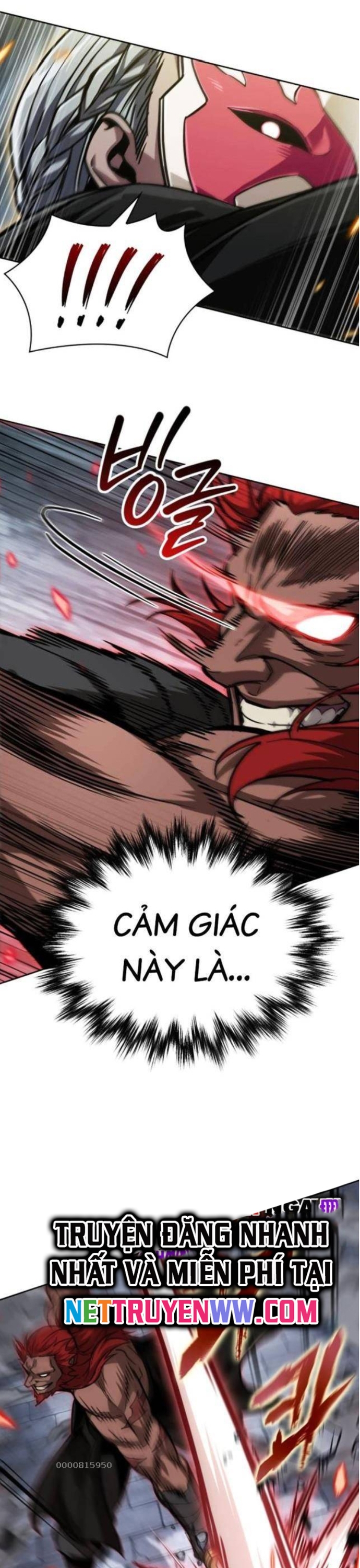 Chapter 233 - Trang 25