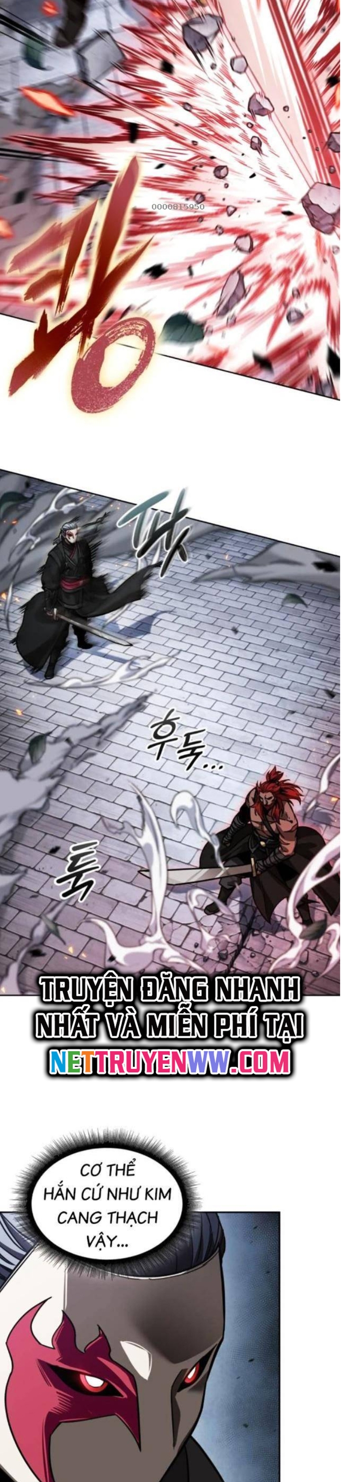 Chapter 233 - Trang 26