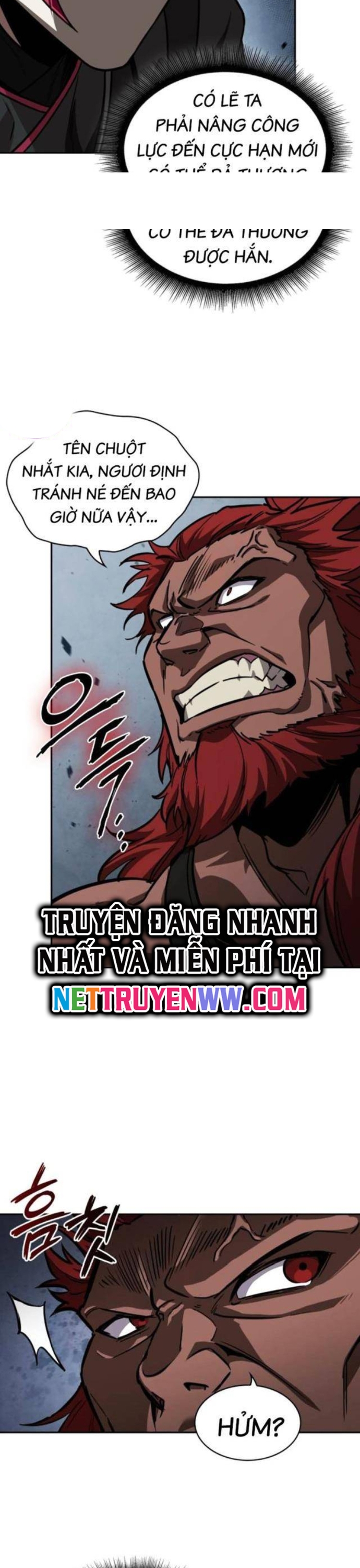 Chapter 233 - Trang 27