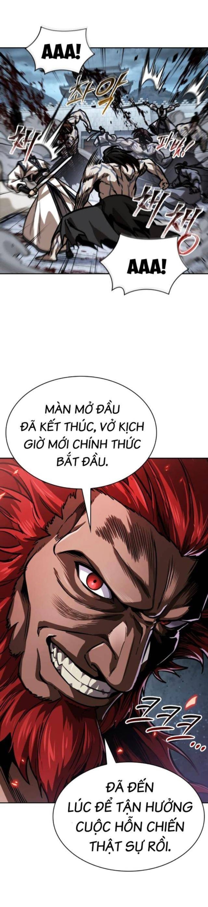 Chapter 233 - Trang 29