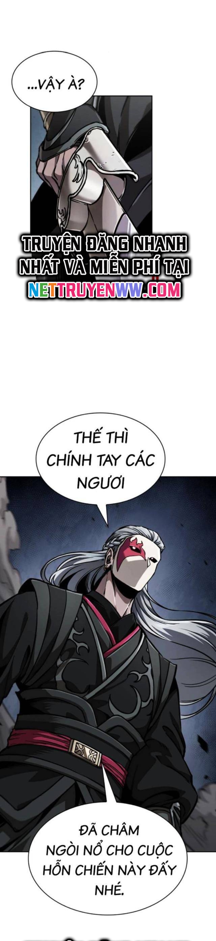 Chapter 233 - Trang 30