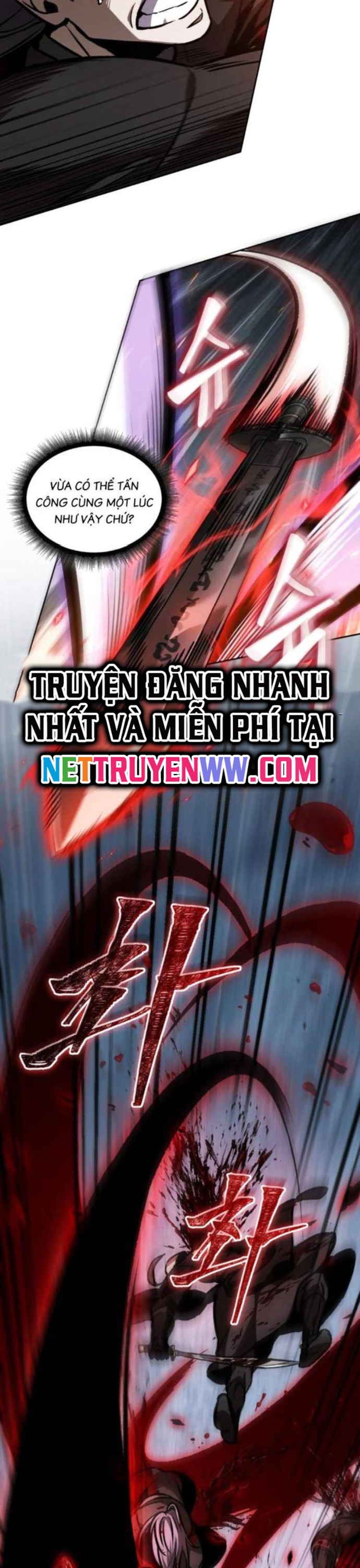 Chapter 233 - Trang 4