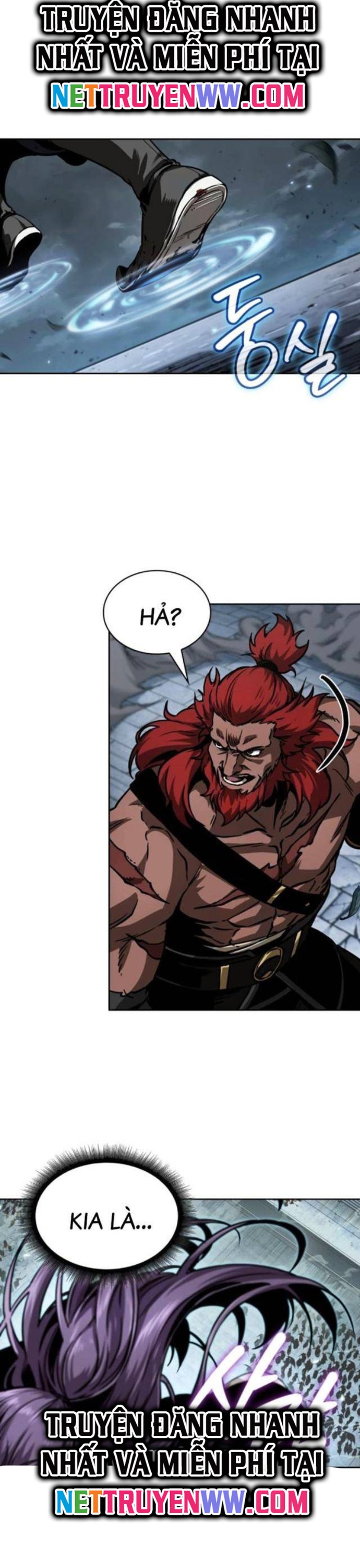 Chapter 233 - Trang 31
