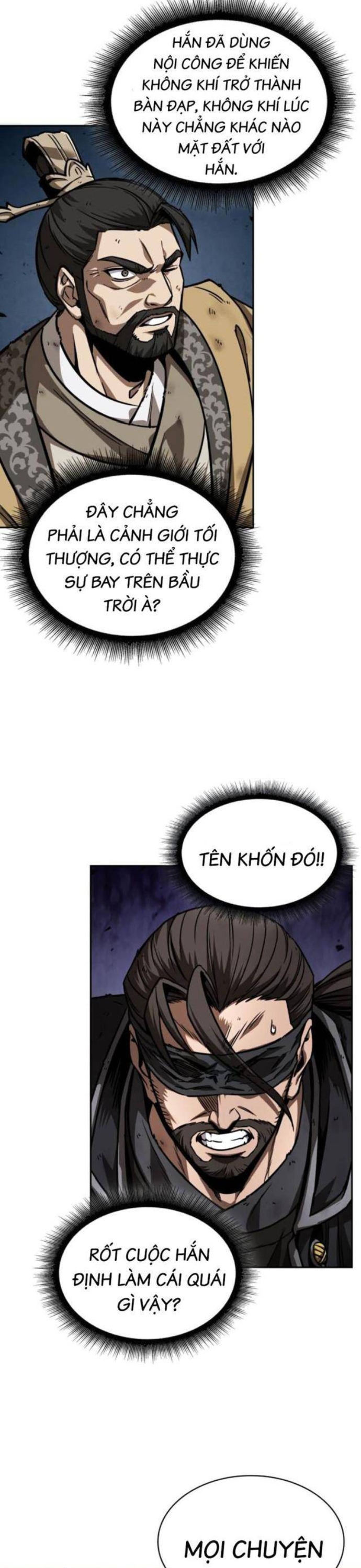 Chapter 233 - Trang 33
