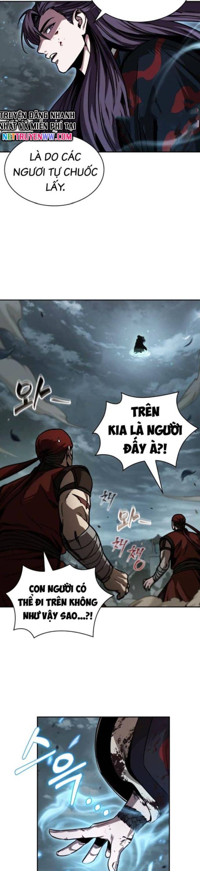 Chapter 233 - Trang 34