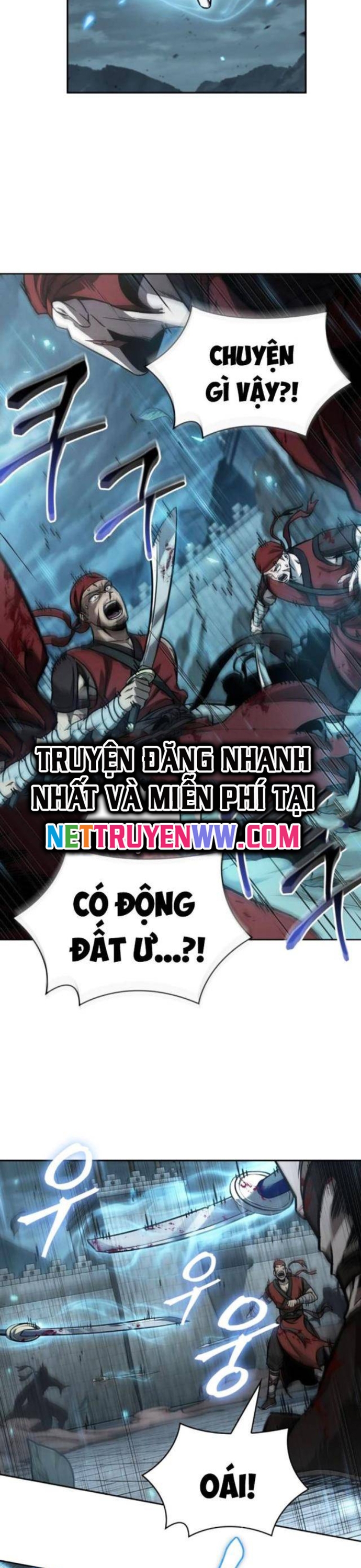 Chapter 233 - Trang 35