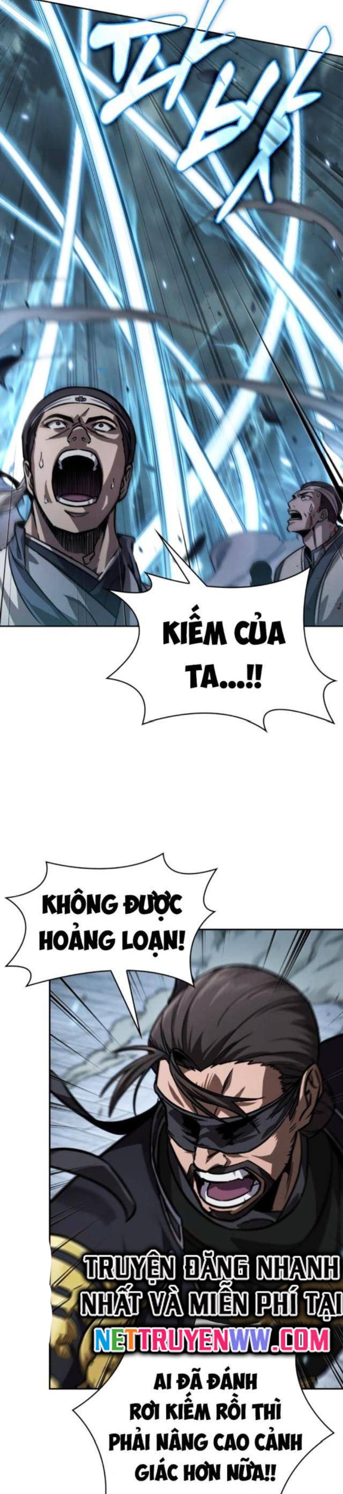 Chapter 233 - Trang 36
