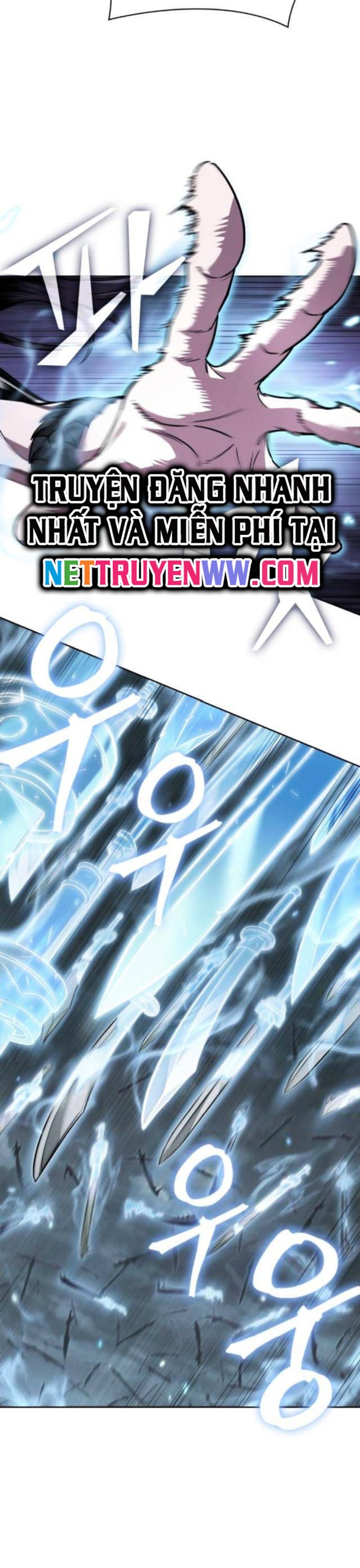 Chapter 233 - Trang 37