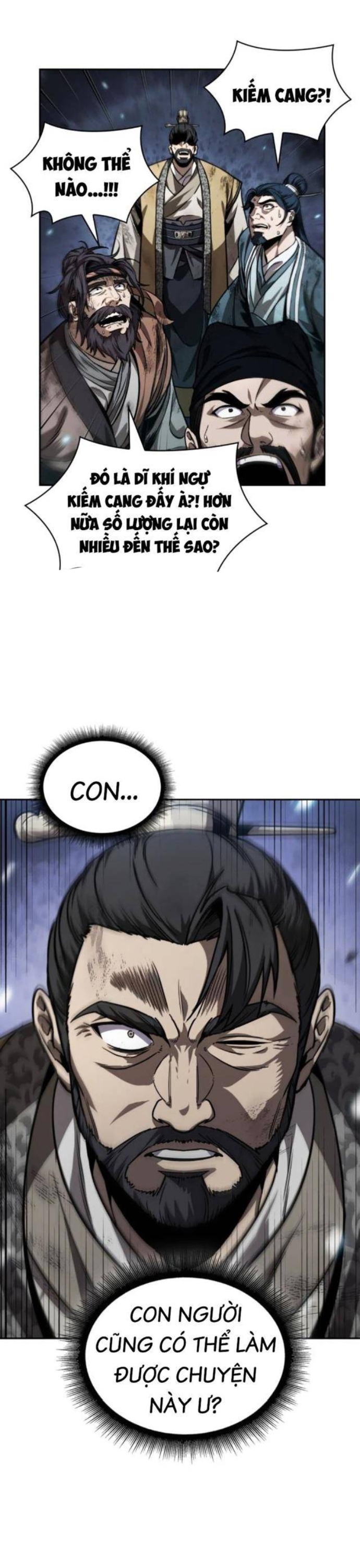 Chapter 233 - Trang 38