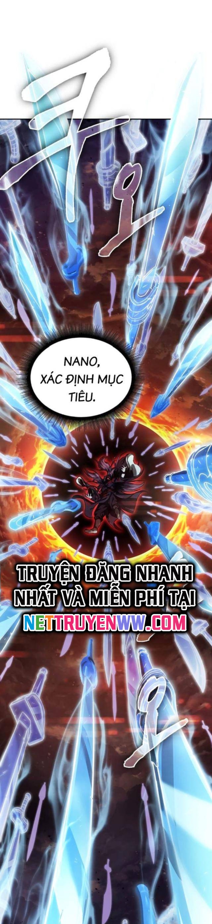 Chapter 233 - Trang 39