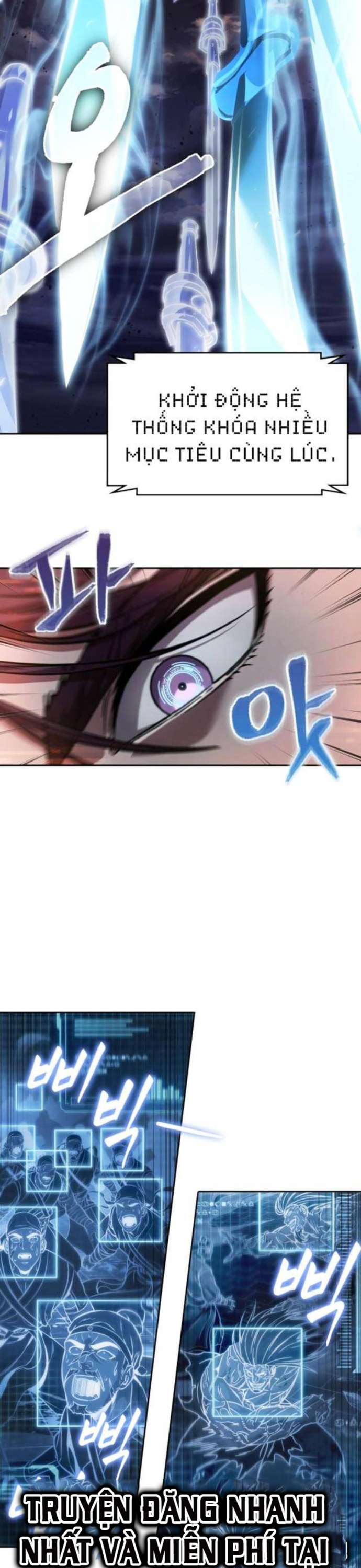Chapter 233 - Trang 40