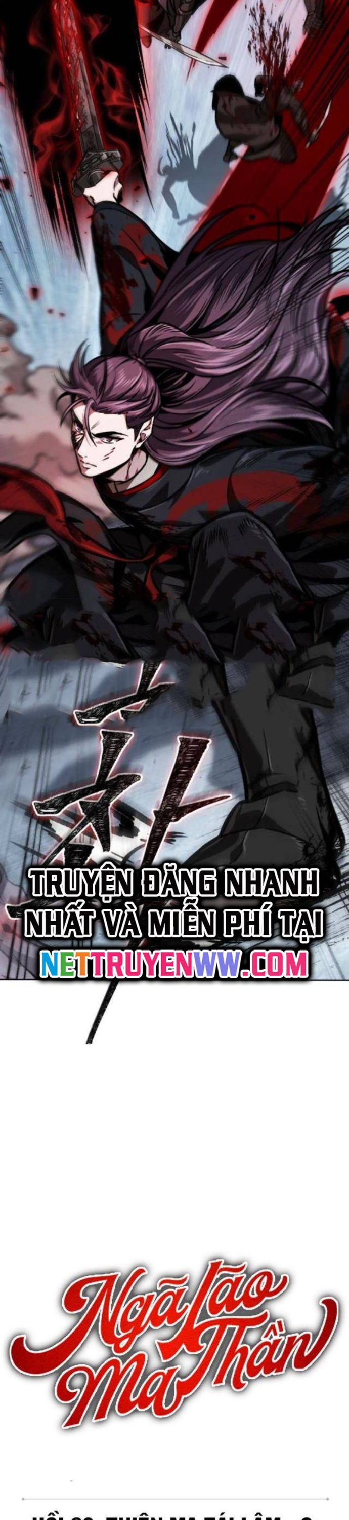 Chapter 233 - Trang 5