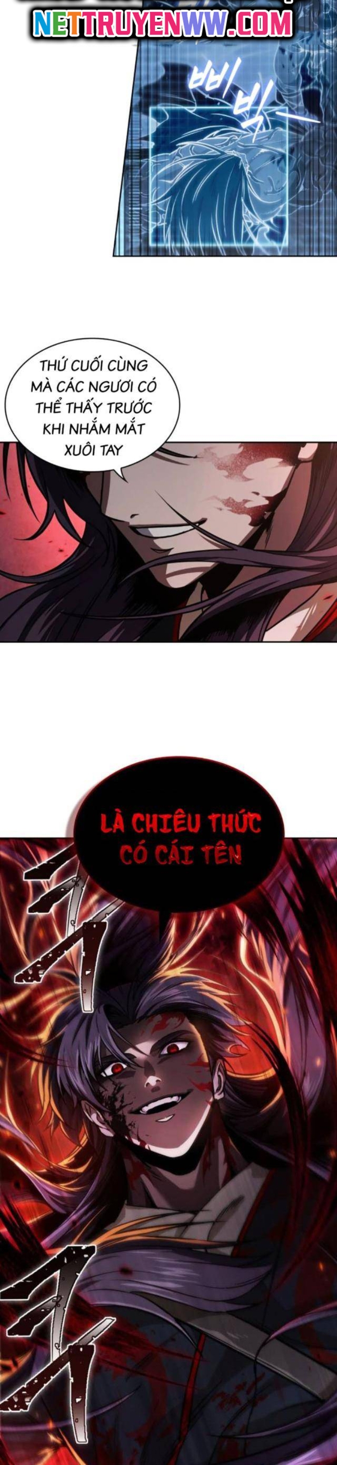 Chapter 233 - Trang 41