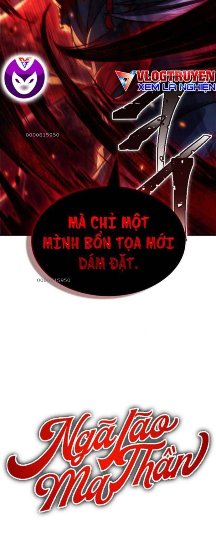 Chapter 233 - Trang 42