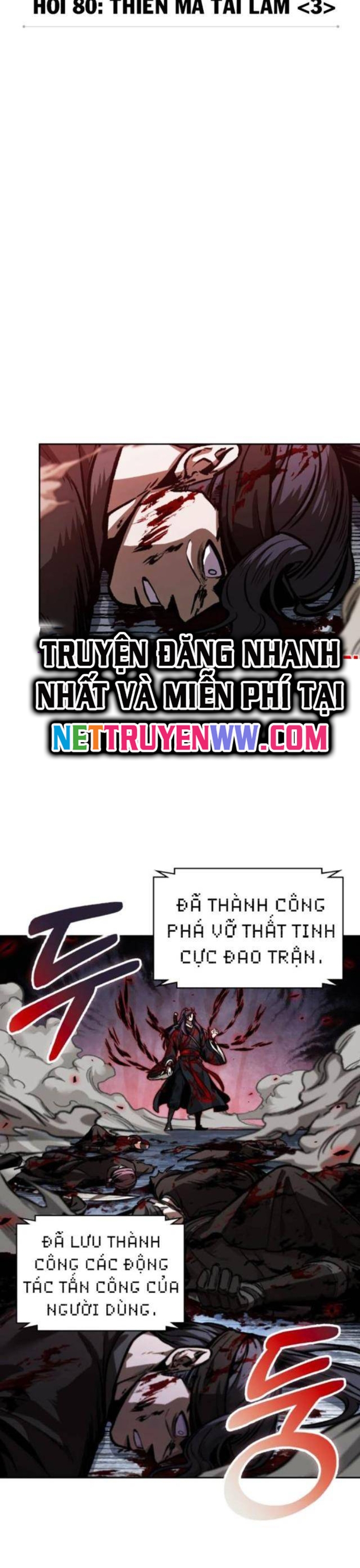 Chapter 233 - Trang 6