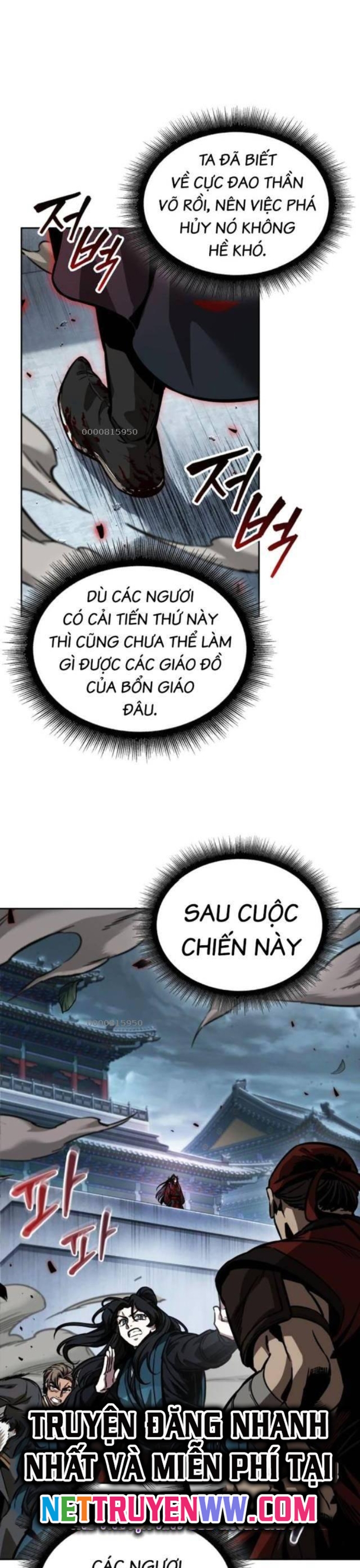 Chapter 233 - Trang 7