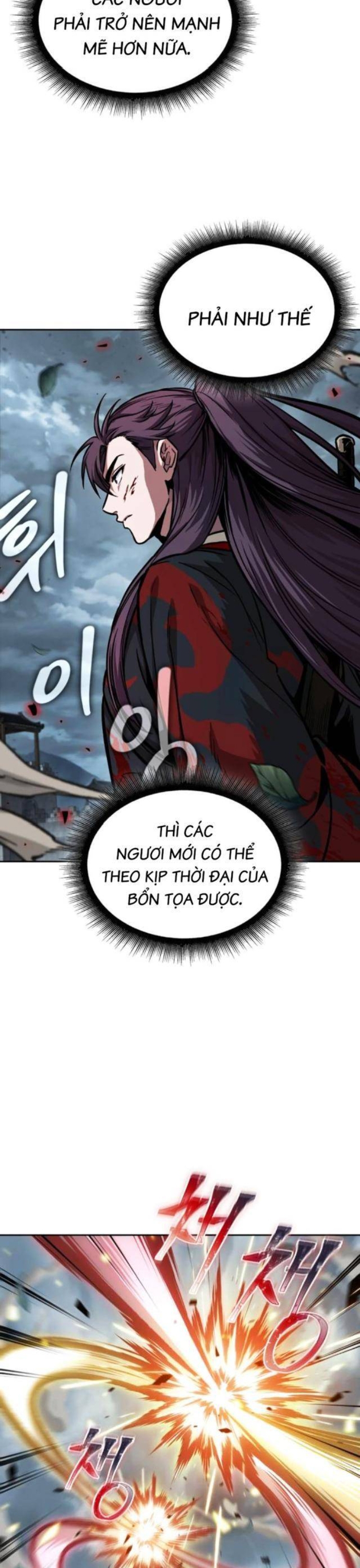 Chapter 233 - Trang 8