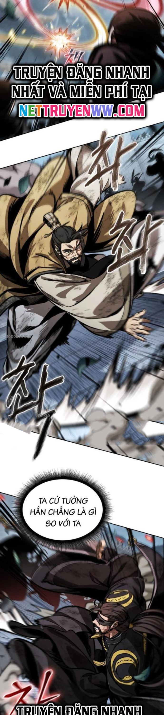Chapter 233 - Trang 9
