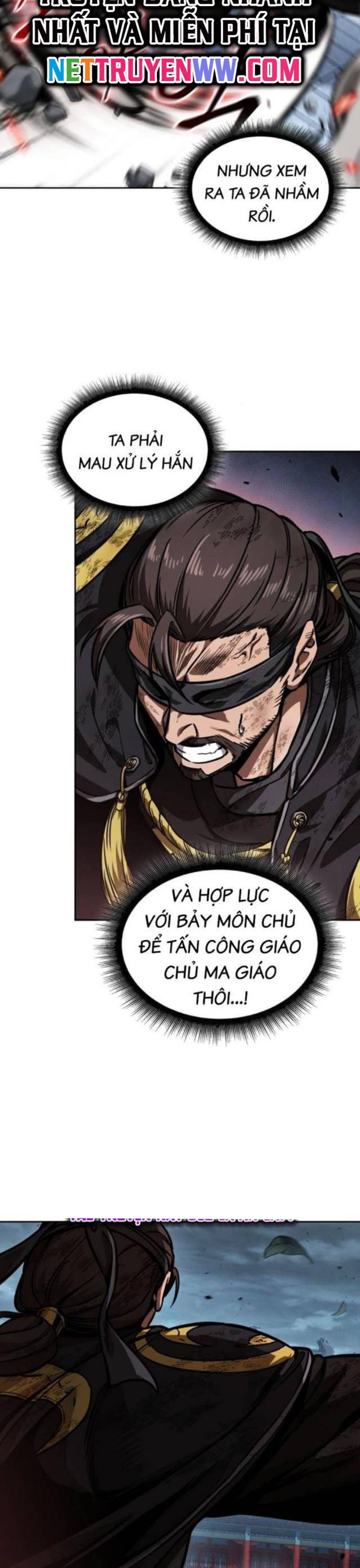 Chapter 233 - Trang 10