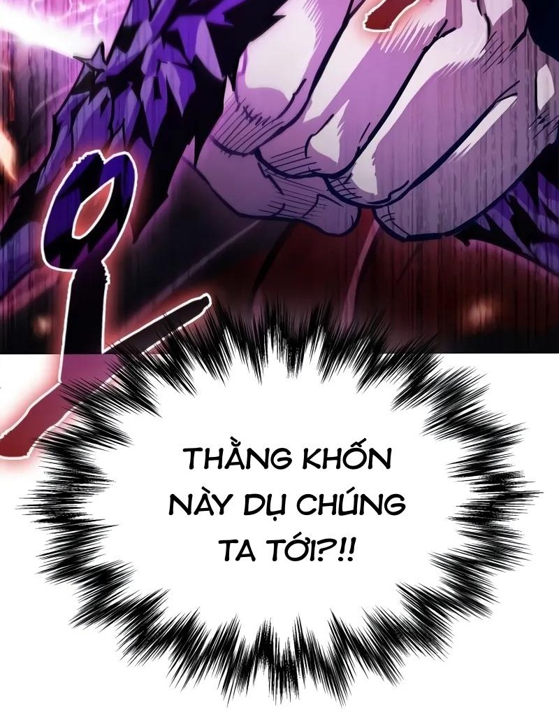 Chương 234 - Trang 77