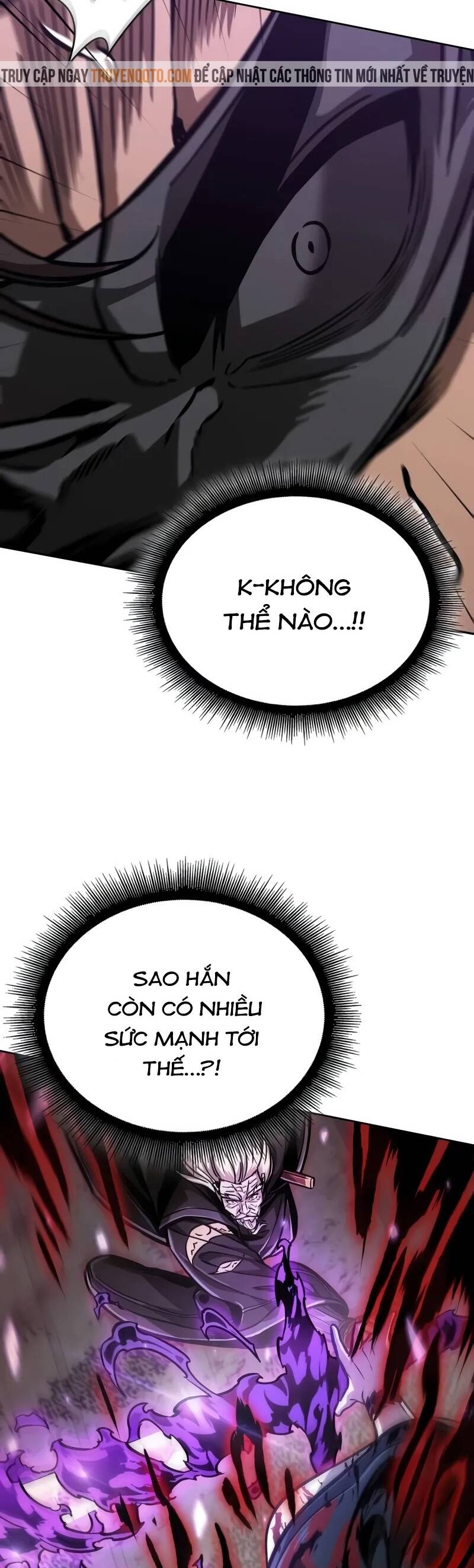 Chương 235 - Trang 4