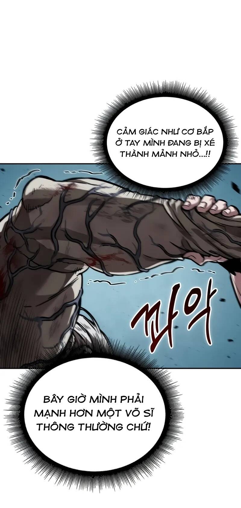 Chương 236 - Trang 2