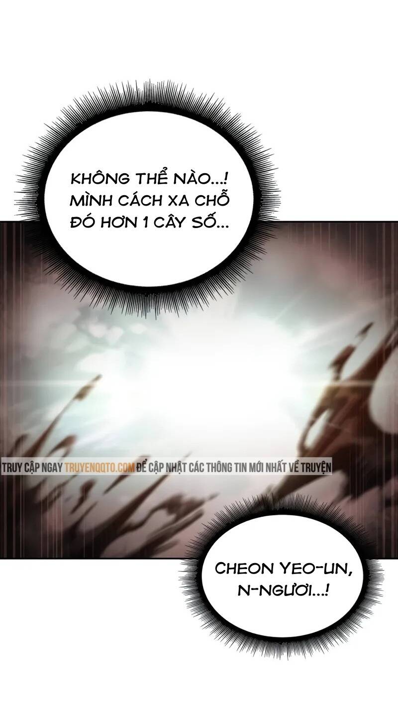 Chương 236 - Trang 23
