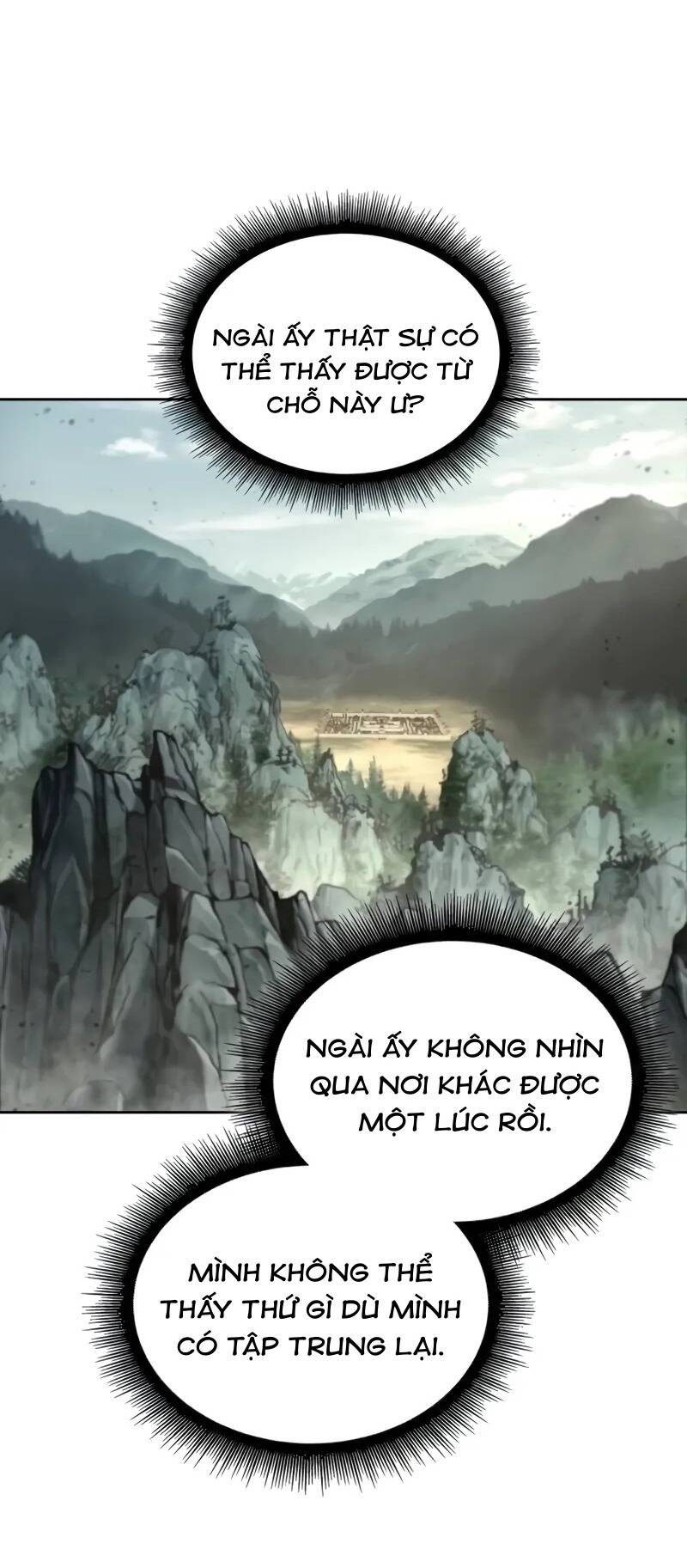 Chương 236 - Trang 35