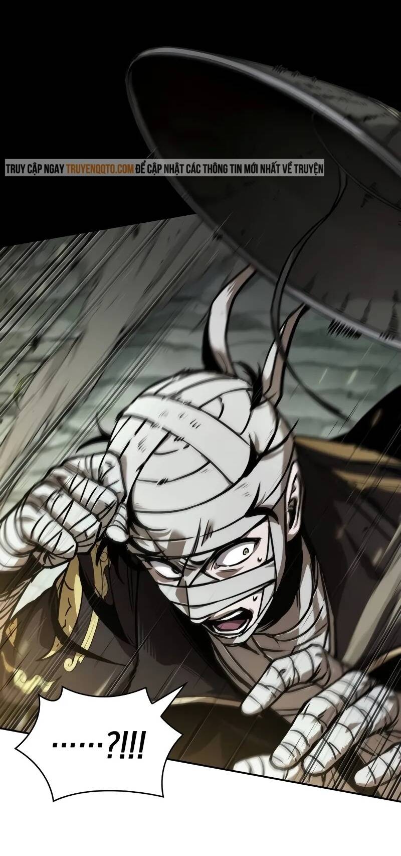 Chương 236 - Trang 42