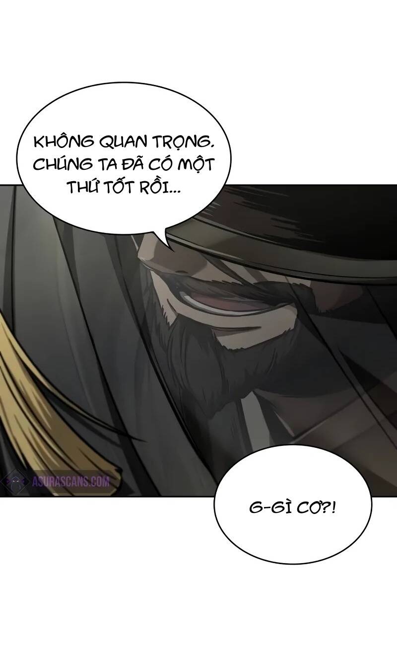 Chương 236 - Trang 48