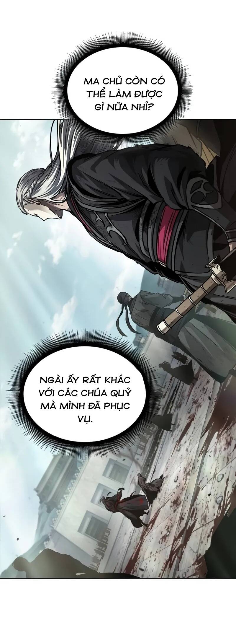 Chương 236 - Trang 59