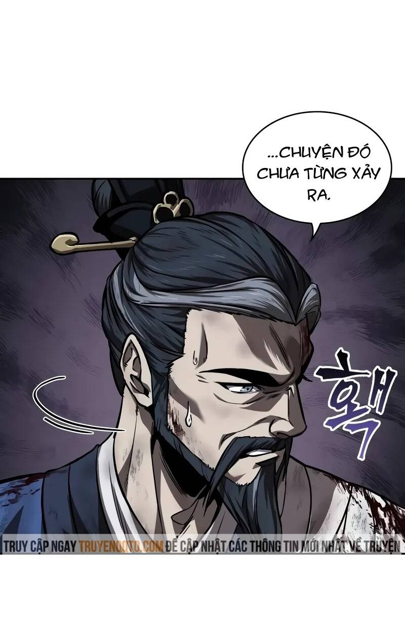 Chương 236 - Trang 65