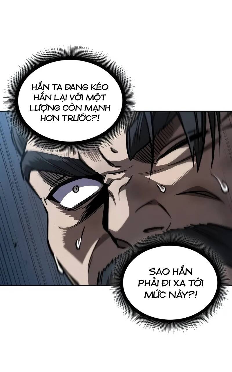 Chương 237 - Trang 15