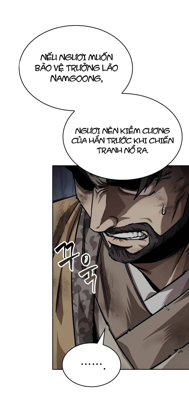 Chương 237 - Trang 39