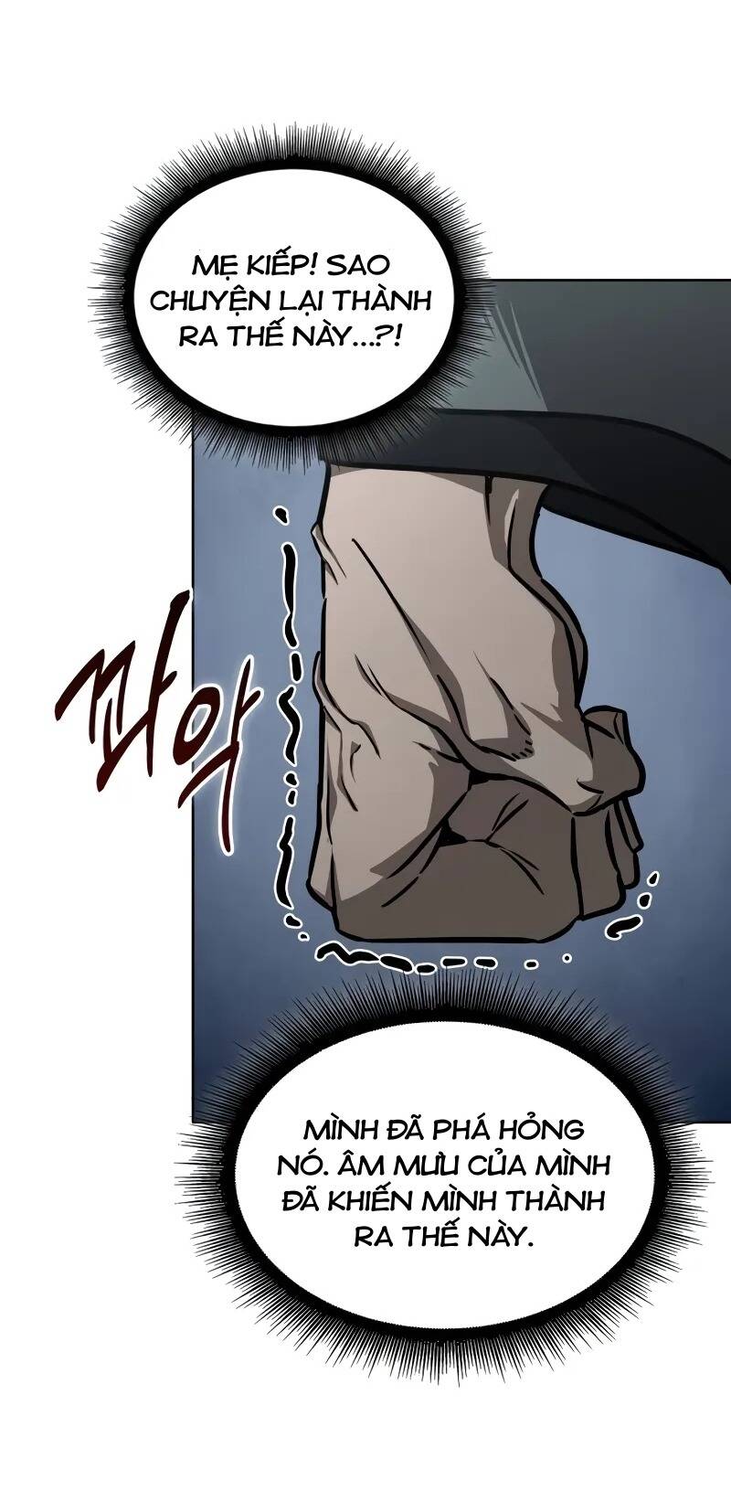 Chương 237 - Trang 83