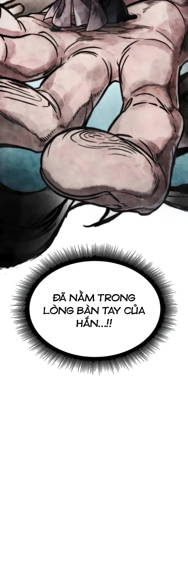 Chương 237 - Trang 86