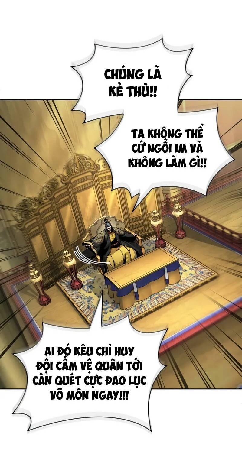 Chương 238 - Trang 30