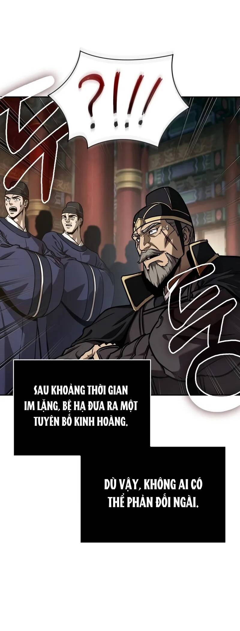 Chương 238 - Trang 49