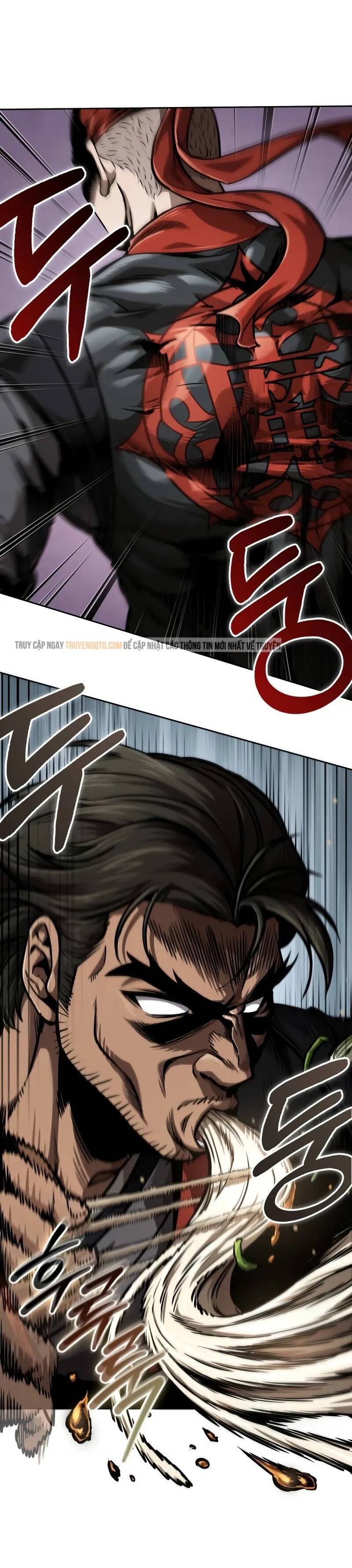 Chương 239 - Trang 47