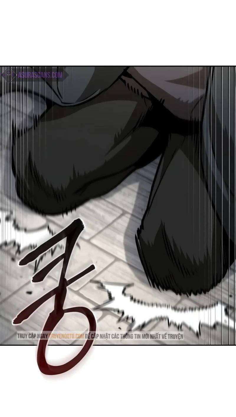 Chương 239 - Trang 72