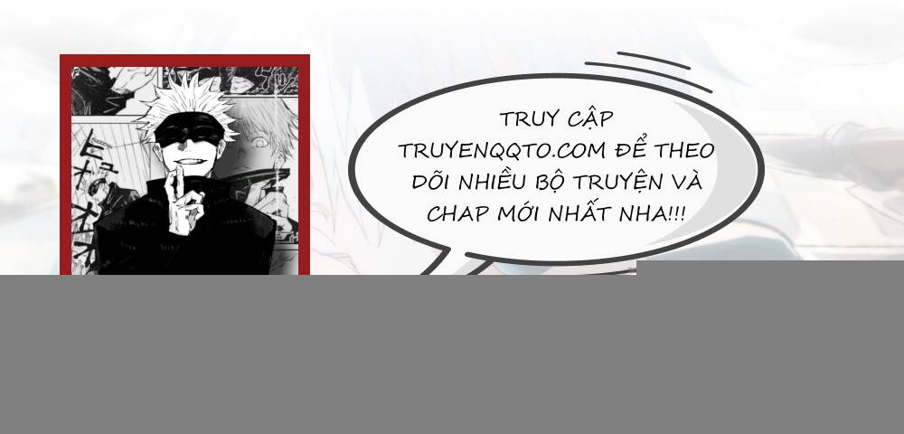 Chương 239 - Trang 78