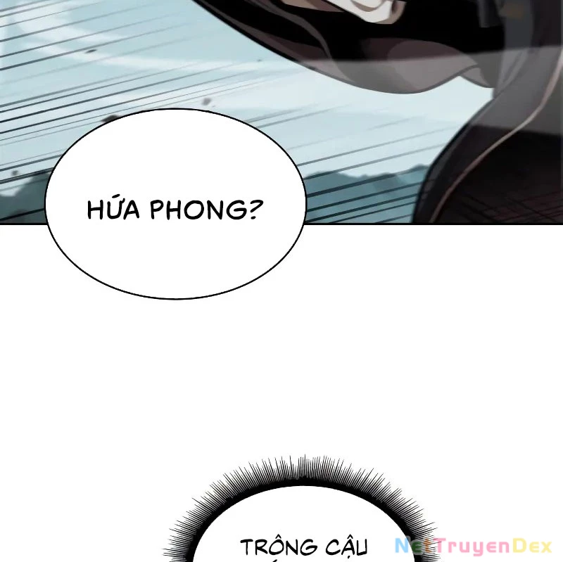 Chương 240 - Trang 168