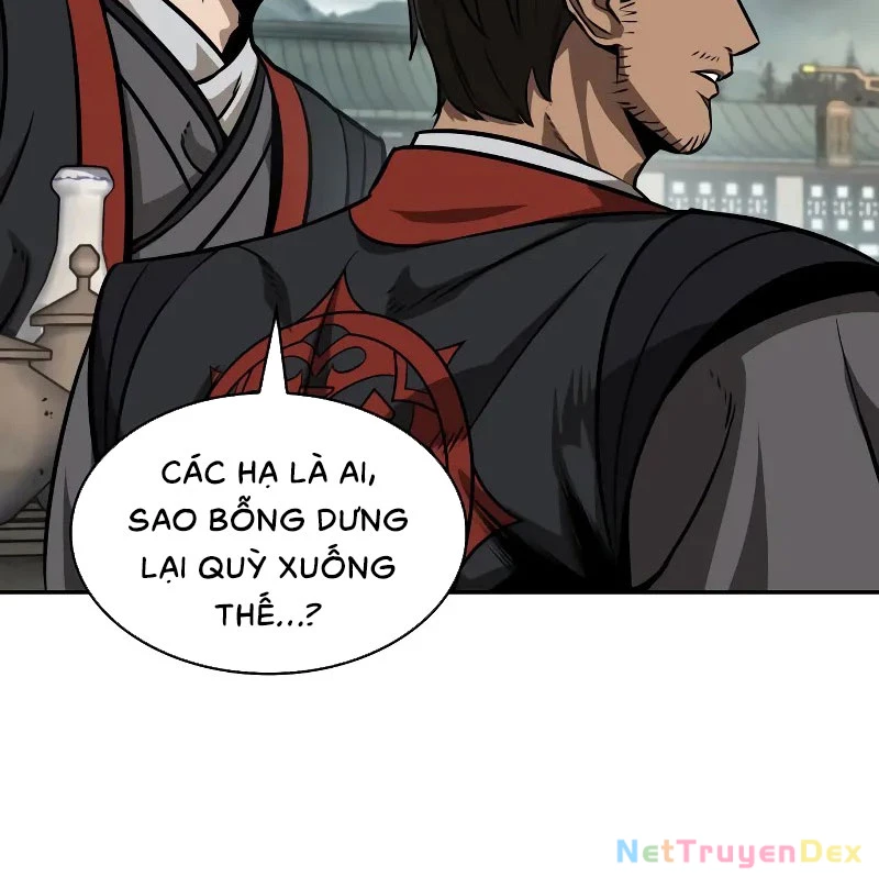 Chương 240 - Trang 4