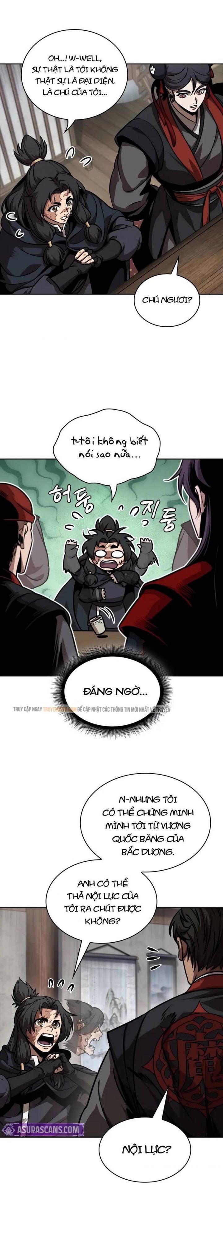 Chương 241 - Trang 13