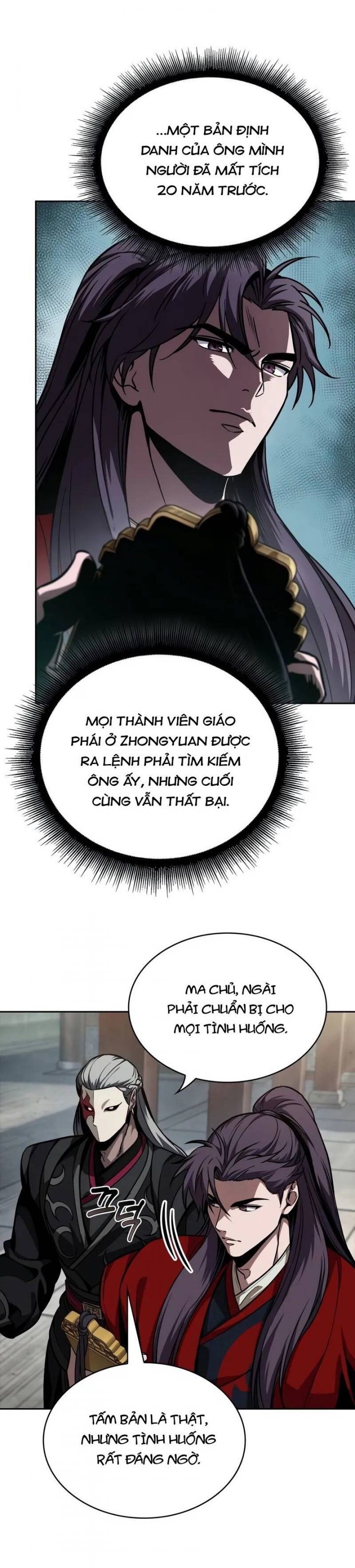 Chương 241 - Trang 3