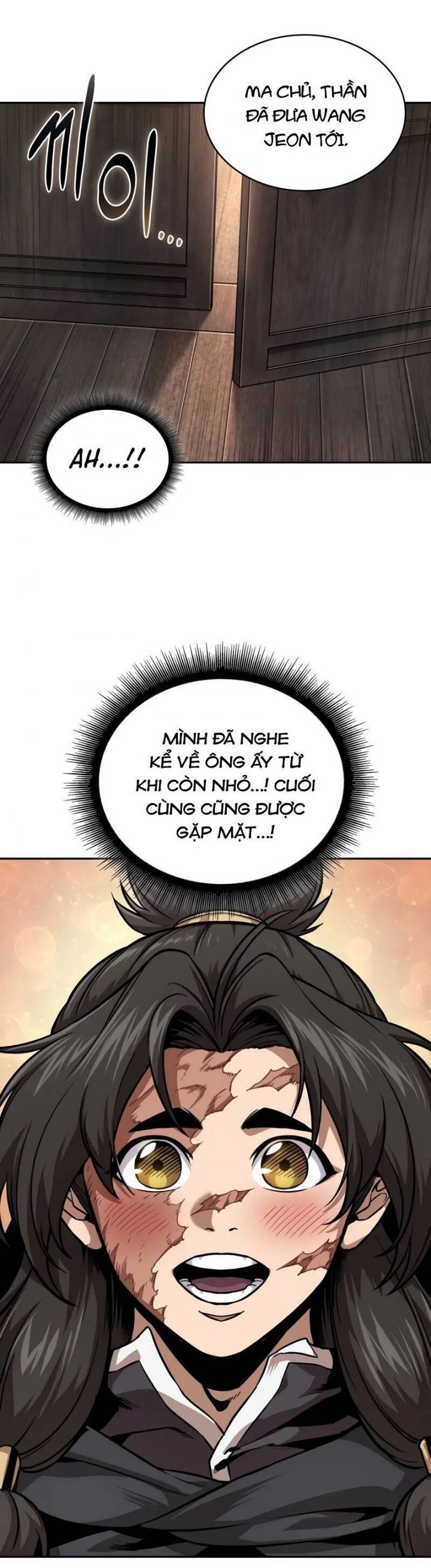 Chương 241 - Trang 30